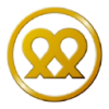 France Bed Holdings Co Ltd