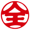 Maruzen Showa Unyu Co Ltd