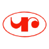 Yokorei Co Ltd
