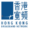 HKBN Ltd Shs Unitary 144A/Reg S