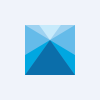 Prosperous Industrial (Holdings) Ltd