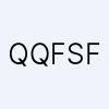Qinqin Foodstuffs Group (Cayman) Co Ltd
