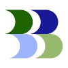 Bellevue Funds (Lux) - Bellevue Medtech & Services I