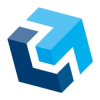 CT (Lux) - Global Technology Class AU (USD Accumulation Shares)