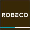 Robeco QI Emerging Conservative Equities D €