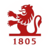 Pictet - Global High Yield HR dm