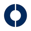 Schroder International Selection Fund EURO Credit Conviction A Accumulation