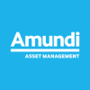 AMUNDI LIFECYCLE 2030 UCITS ETF Acc