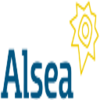 Alsea SAB de CV