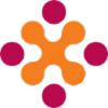 Precinct Properties NZ Ltd & Precinct Properties Investments Ltd Stapled (1 Ord Shares PPIL & 1 Ord