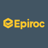 Epiroc AB Class B