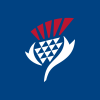 Jardine Cycle & Carriage Ltd