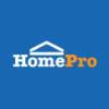 Home Product Center PCL Units Non-voting Depository Receipt