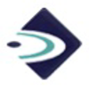 U-Tech Media Corp