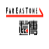 Far EasTone Telecommunications Co Ltd