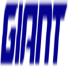 Giant Manufacturing Co Ltd