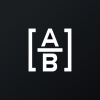 AB US High Dividend ETF