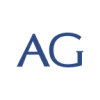 TPG Mortgage Investment Trust Inc FXDFR PRF PERPETUAL USD 25 - Ser C