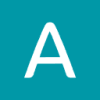 Avantis Inflation Focused Equity ETF