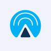 Amplify Digital Payments ETF