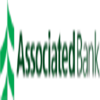 Associated Banc-Corp 5.625% PRF PERPETUAL USD 25 - Ser F 1/40 Int