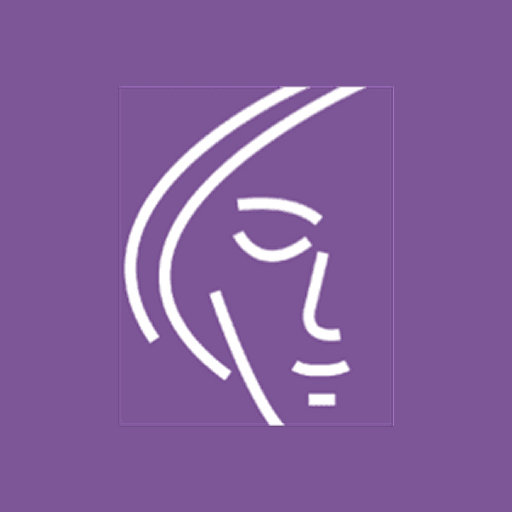 Atossa Therapeutics Inc