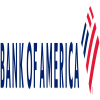 Bank of America Corp PRF PERPETUAL USD - 1/1000 th int Ser QQ