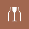 Brown-Forman Corp Class B