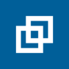 Capital Group Ultra Short Income ETF