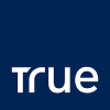 TrueShares Technology, AI and Deep Learning ETF