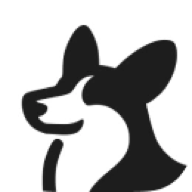 Corgi Sports Betting & Gambling ETF