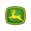 Xtrackers Russell US Multifactor ETF