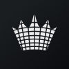 Kingsbarn Dividend Opportunity ETF