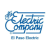 Excelerate Energy Inc Class A