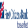 First Citizens BancShares Inc 5.625% PRF PERPETUAL USD - 25 Ser C
