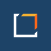 FT Vest U.S. Equity Buffer & Premium Income ETF – September