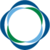 Gran Tierra Energy Inc