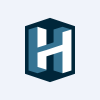 Harrow, Inc. 11.875% Senior Notes due 2027