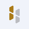 Hochschild Mining PLC ADR