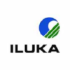Iluka Resources Ltd ADR