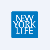 NYLI Candriam U.S. Mid Cap Equity ETF