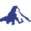 Invesco BulletShares 2028 High Yield Corporate Bond ETF