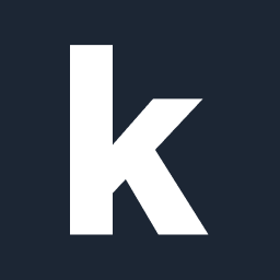Kurv Technology Titans Select ETF