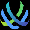LifeStance Health Group Inc