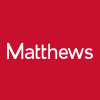 Matthews India Active ETF