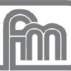 Mexico Fund, Inc