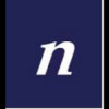 nLight Inc