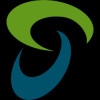 ProShares Ultra Energy
