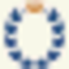 Prosperity Bancshares Inc