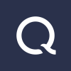 QVC Inc 6.250% Senior Secured Notes due 2068